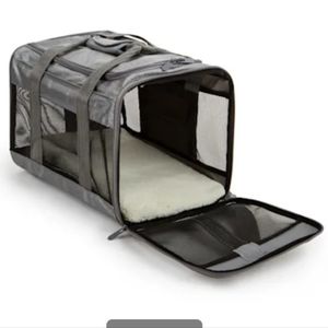 Sherpa Pet Carrier